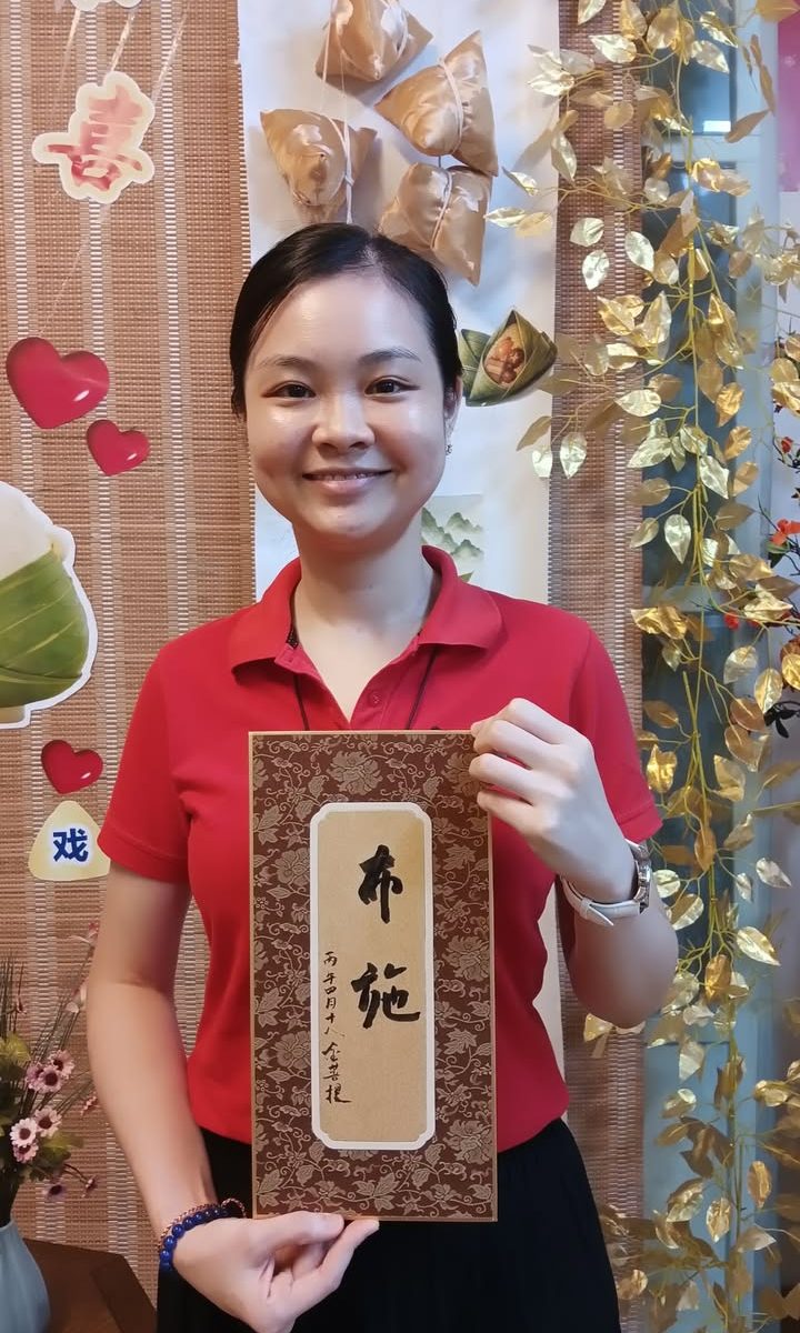 恭喜！祝福你前程似锦，所愿皆得！ 《找到好工作》见证集锦：h(金菩提宗師 Facebook)